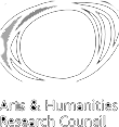 AHRC Logo