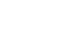 Kings College London Logo