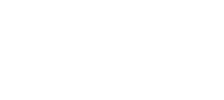 unipd Logo